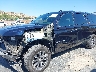 1GNSCBKT8PR****** Salvamento y Reparables 2023 Chevrolet Suburban en Estado de California
