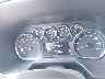 1GNSCBKT8PR****** Salvamento 2023 Chevrolet Suburban en Santa Clarita