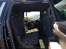 1GNSCBKT8PR****** Destrozados 2023 Chevrolet Suburban en Santa Clarita
