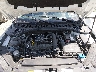3VWC57BU4KM****** Repairable 2019 Volkswagen Jetta in Louisville North