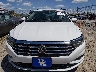 3VWC57BU4KM****** Wrecked 2019 Volkswagen Jetta in Kentucky State