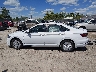 3VWC57BU4KM****** Repairable 2019 Volkswagen Jetta in Kentucky State