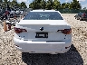3VWC57BU4KM****** Wrecked 2019 Volkswagen Jetta
