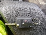3VWC57BU4KM****** Salvage 2019 Volkswagen Jetta in Kentucky State