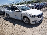 3VWC57BU4KM****** Salvage and Wrecked 2019 Volkswagen Jetta in Louisville North