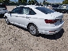 3VWC57BU4KM****** Salvage and Repairable 2019 Volkswagen Jetta in Louisville North
