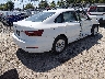 3VWC57BU4KM****** Salvage and Wrecked 2019 Volkswagen Jetta in Kentucky State