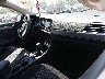3VWC57BU4KM****** Used and Repairable 2019 Volkswagen Jetta in Kentucky State
