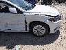 3VWC57BU4KM****** Salvage and Repairable 2019 Volkswagen Jetta in Kentucky State