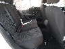 3VWC57BU4KM****** Wrecked 2019 Volkswagen Jetta in Louisville North