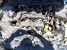 4S3BNAA68H3****** Reparables 2017 Subaru Legacy en El Paso
