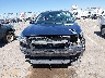 4S3BNAA68H3****** Usados 2017 Subaru Legacy en Estado de Texas