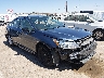 4S3BNAA68H3****** Reparables 2017 Subaru Legacy en Estado de Texas