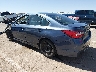 4S3BNAA68H3****** Salvamento 2017 Subaru Legacy