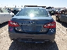 4S3BNAA68H3****** Usados 2017 Subaru Legacy