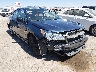 4S3BNAA68H3****** Salvamento y Destrozados 2017 Subaru Legacy en El Paso