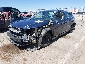 4S3BNAA68H3****** Usados y Reparables 2017 Subaru Legacy en El Paso