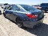 4S3BNAA68H3****** Salvamento y Reparables 2017 Subaru Legacy en El Paso