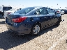 4S3BNAA68H3****** Salvamento y Destrozados 2017 Subaru Legacy en Estado de Texas