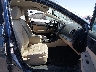 4S3BNAA68H3****** Usados y Reparables 2017 Subaru Legacy en Estado de Texas