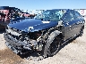 4S3BNAA68H3****** Salvamento y Reparables 2017 Subaru Legacy en Estado de Texas