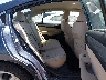 4S3BNAA68H3****** Destrozados 2017 Subaru Legacy en El Paso