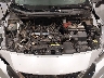 3N1CN8DV6LL****** Reparables 2020 Nissan Versa en Colorado Springs