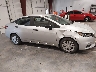 3N1CN8DV6LL****** Usados 2020 Nissan Versa en Estado de Colorado