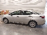 3N1CN8DV6LL****** Reparables 2020 Nissan Versa en Estado de Colorado
