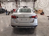 3N1CN8DV6LL****** Destrozados 2020 Nissan Versa