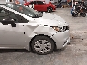 3N1CN8DV6LL****** Usados 2020 Nissan Versa