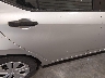 3N1CN8DV6LL****** Reparables 2020 Nissan Versa