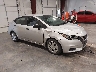 3N1CN8DV6LL****** Salvamento y Destrozados 2020 Nissan Versa en Colorado Springs