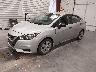 3N1CN8DV6LL****** Usados y Reparables 2020 Nissan Versa en Colorado Springs