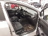 3N1CN8DV6LL****** Usados y Reparables 2020 Nissan Versa en Estado de Colorado