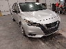 3N1CN8DV6LL****** Salvamento y Reparables 2020 Nissan Versa en Estado de Colorado
