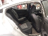 3N1CN8DV6LL****** Destrozados 2020 Nissan Versa en Colorado Springs