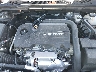 1G1ZB5ST7GF****** Reparables 2016 Chevrolet Malibu en Paducah