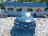 1G1ZB5ST7GF****** Usados 2016 Chevrolet Malibu en Estado de Kentucky