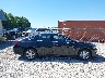 1G1ZB5ST7GF****** Reparables 2016 Chevrolet Malibu en Estado de Kentucky