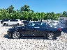 1G1ZB5ST7GF****** Salvamento 2016 Chevrolet Malibu
