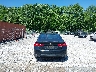 1G1ZB5ST7GF****** Usados 2016 Chevrolet Malibu