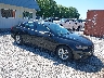 1G1ZB5ST7GF****** Salvamento y Destrozados 2016 Chevrolet Malibu en Paducah