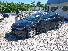 1G1ZB5ST7GF****** Usados y Reparables 2016 Chevrolet Malibu en Paducah