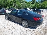 1G1ZB5ST7GF****** Salvamento y Reparables 2016 Chevrolet Malibu en Paducah