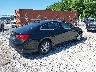 1G1ZB5ST7GF****** Salvamento y Destrozados 2016 Chevrolet Malibu en Estado de Kentucky
