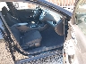 1G1ZB5ST7GF****** Usados y Reparables 2016 Chevrolet Malibu en Estado de Kentucky