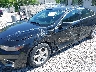 1G1ZB5ST7GF****** Salvamento y Reparables 2016 Chevrolet Malibu en Estado de Kentucky
