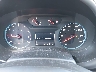1G1ZB5ST7GF****** Salvamento 2016 Chevrolet Malibu en Paducah