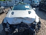 KNAE25LA6J6****** Destrozados 2018 Kia Stinger en Estado de Utah